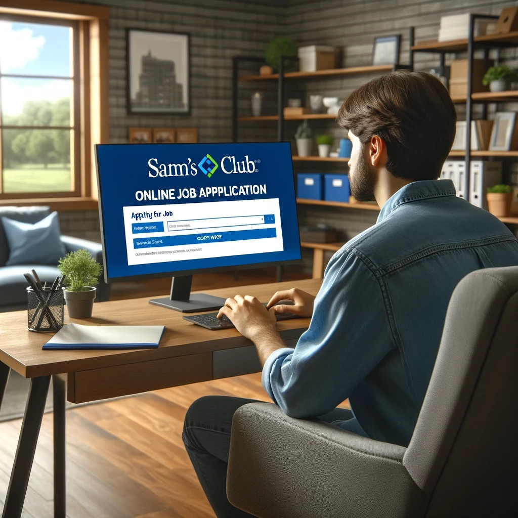 Sam's Club is Hiring: This is the Step-by-Step to Apply for Vacancies