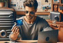 Learn How to Apply Online for Wells Fargo Credit Card